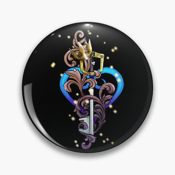 Item preview, One Sky  designed and sold by xdrewstroyerx.
