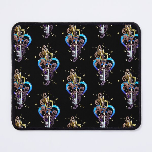 Item preview, One Sky  designed and sold by xdrewstroyerx.