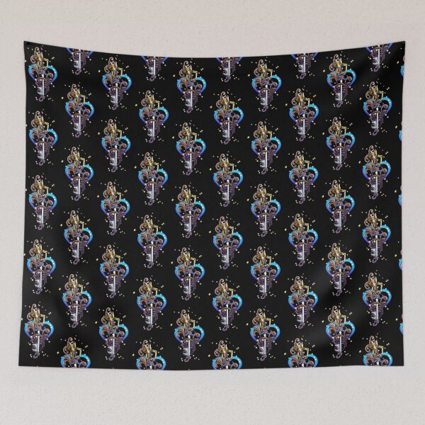 Item preview, One Sky  designed and sold by xdrewstroyerx.