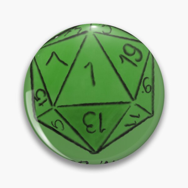 Item preview, Roll for initiative  designed and sold by ChevalNoir.