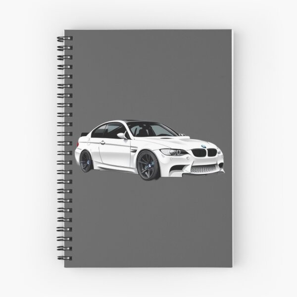 Item preview, White power designed and sold by FilipJankesoo.