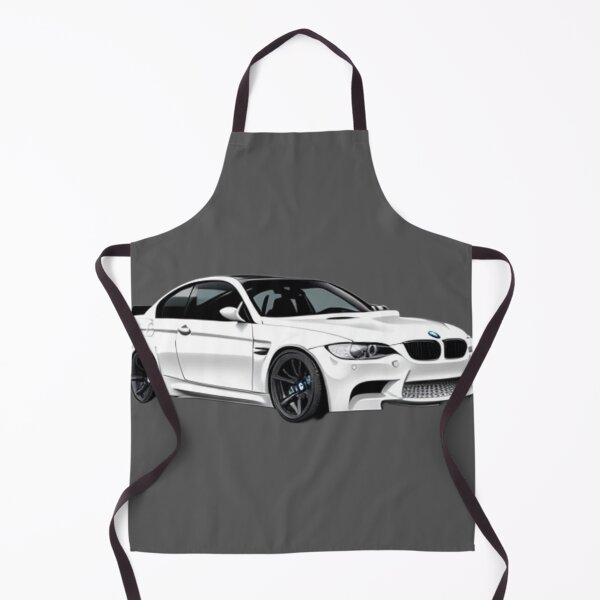 Item preview, White power designed and sold by FilipJankesoo.