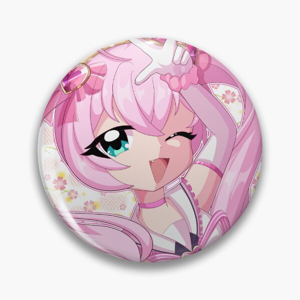 Item preview, Rosia designed and sold by TettyYume.