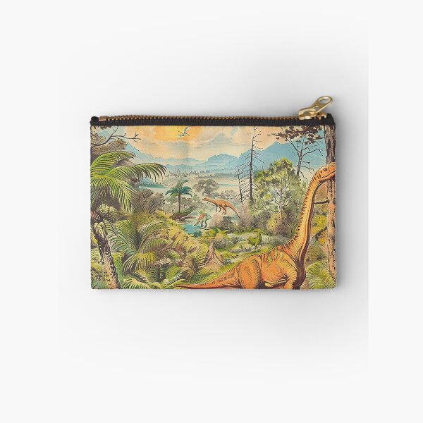 Item preview, Dinosaur Art designed and sold by nomiraclehere.