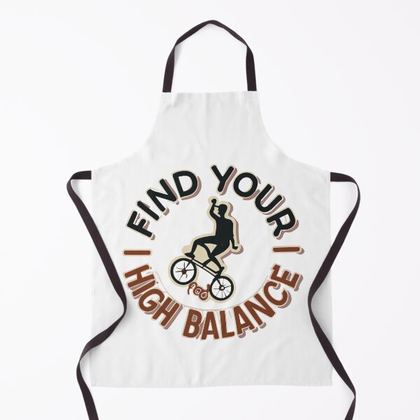 Item preview, Zen Unicycle High Wire Balance Act designed and sold by NiftyWrx.