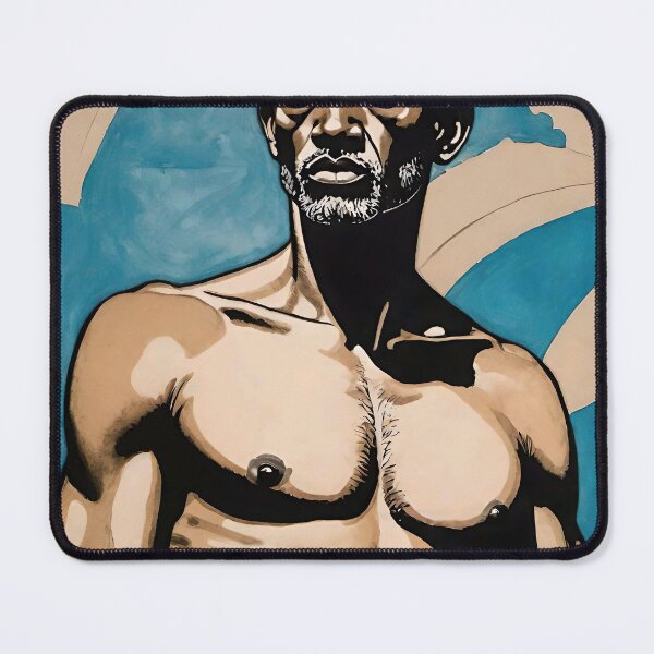 Item preview, Hoary designed and sold by Seduction-art.