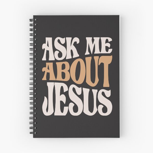 Item preview, Inquire About Jesus Christian Quote designed and sold by cidolopez.