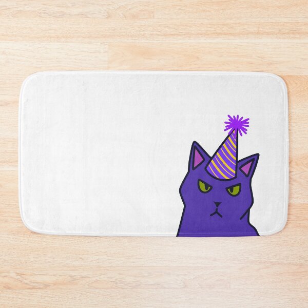 Item preview, Copie de Meh designed and sold by EniShiju.