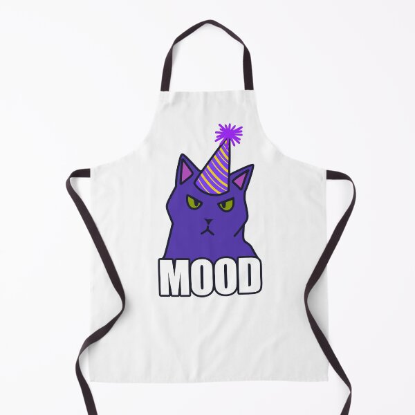 Item preview, Copie de Meh designed and sold by EniShiju.