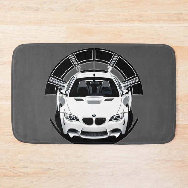 Item preview, White power II designed and sold by FilipJankesoo.
