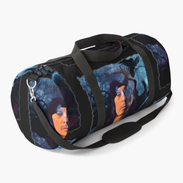 Item preview, Ville Valo HIM  designed and sold by MusicVibesTee.