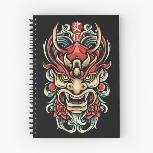 Item preview, Tengu designed and sold by PatronesKawai.