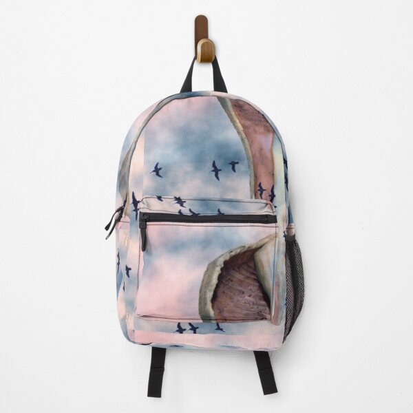 Item preview, ¡Look! It's the Big Picture in Mind designed and sold by Jorge Santiago Jiménez.