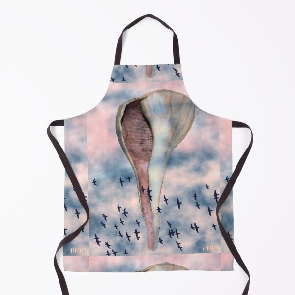 Item preview, ¡Look! It's the Big Picture in Mind designed and sold by Jorge Santiago Jiménez.
