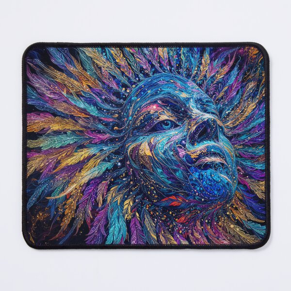 Item preview, Daydreaming designed and sold by wishfulprompt.