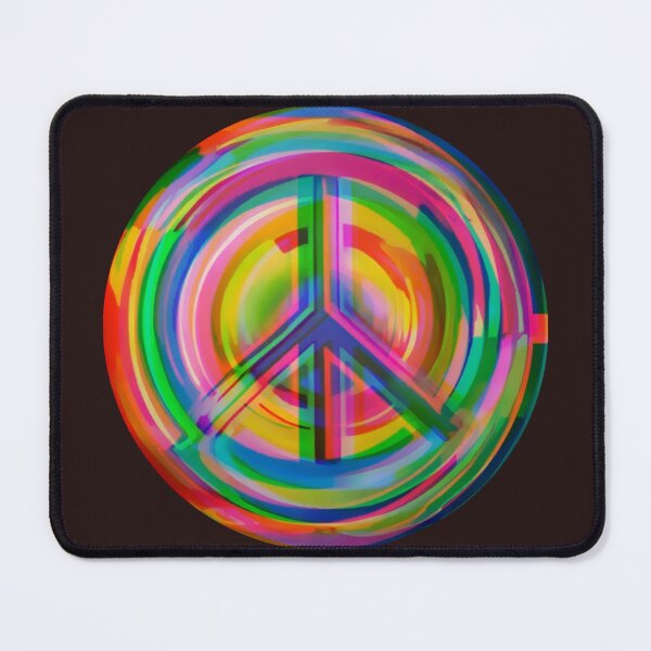 Item preview, Peace designed and sold by artdemarta.