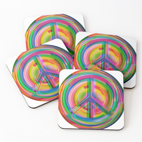 Item preview, Peace designed and sold by artdemarta.