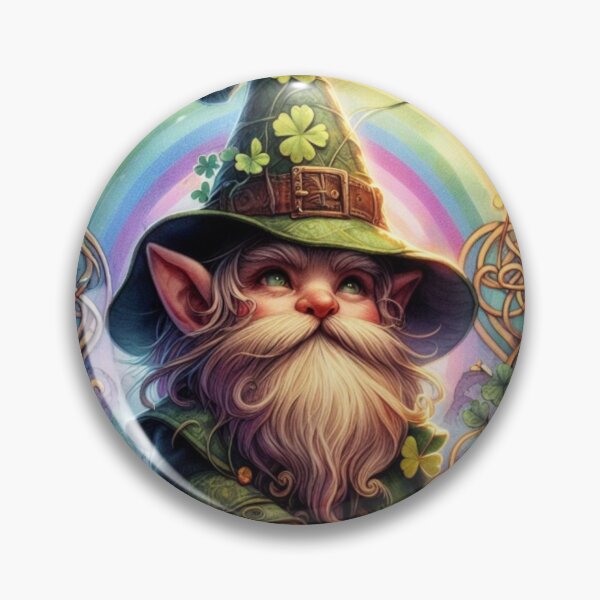 Item preview, Tiny Chasm Spelunker designed and sold by piscininha.