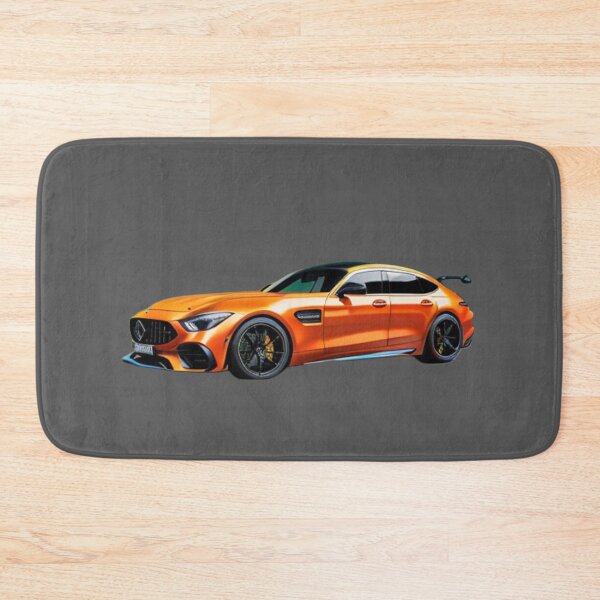 Item preview, Orange juice designed and sold by FilipJankesoo.