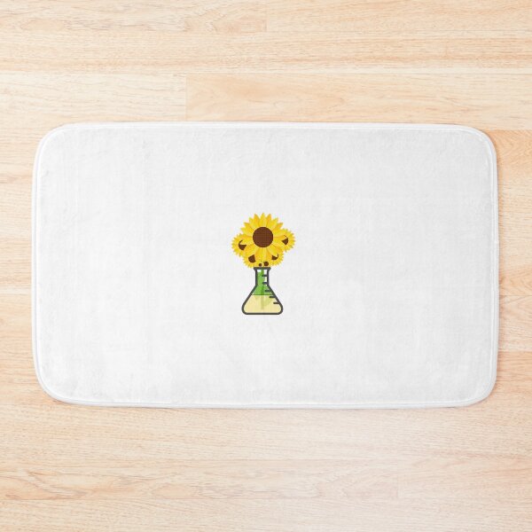 Artikelvorschau, Sonnenblumenbecher entworfen und verkauft von DenisMDesign.
