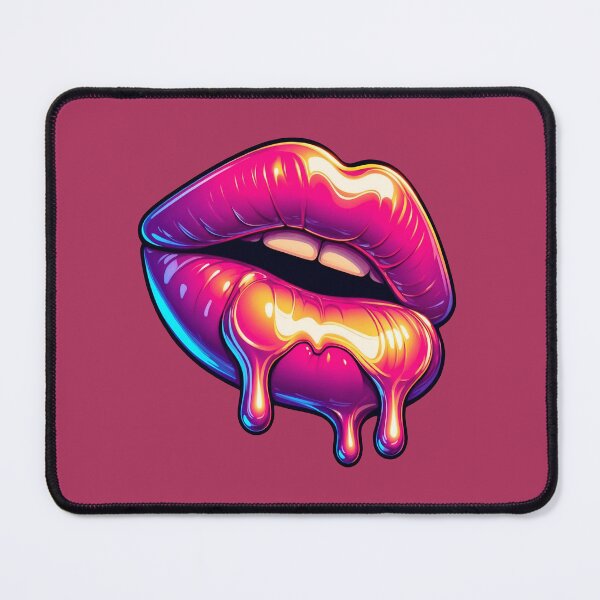 Item preview, Juicy Lips III designed and sold by AIJAQ.
