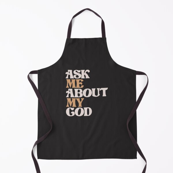 Item preview, Discover My God - Faith Christian Quote designed and sold by cidolopez.