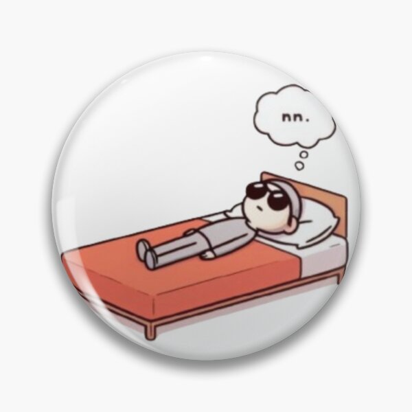 Item preview, Sleep & Repeat: The Cycle to a Better You designed and sold by ThreadLore.