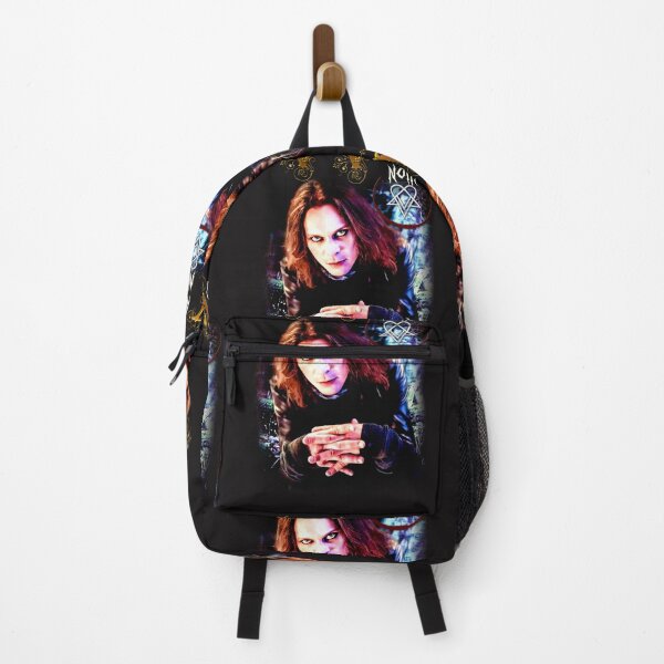 Item preview, Ville Valo Neon Noir designed and sold by MusicVibesTee.