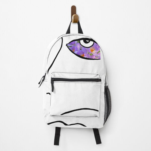 Item preview, The Face designed and sold by Isabell Hahn.