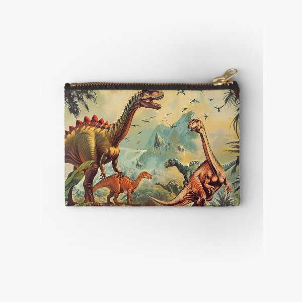 Item preview, Dinosaur Art designed and sold by nomiraclehere.