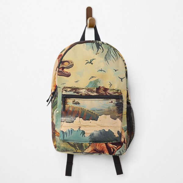 Item preview, Dinosaur Art designed and sold by nomiraclehere.