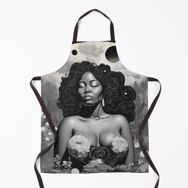 Item preview, Silent Evening designed and sold by Lachrymosa.