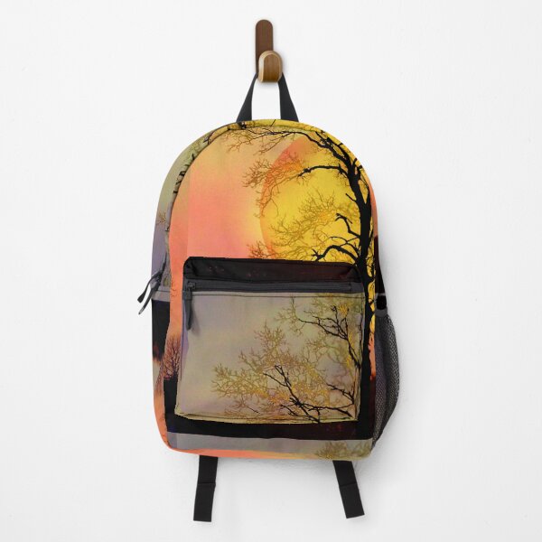 Item preview, Here Comes the Sun designed and sold by Jorge Santiago Jiménez.