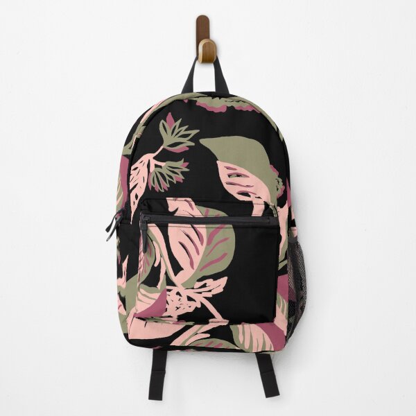 Item preview, black marseille designed and sold by ZOISOFIA.