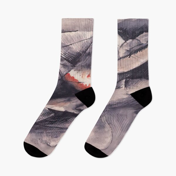 Item preview, Umberto Boccioni designed and sold by artdouzi.