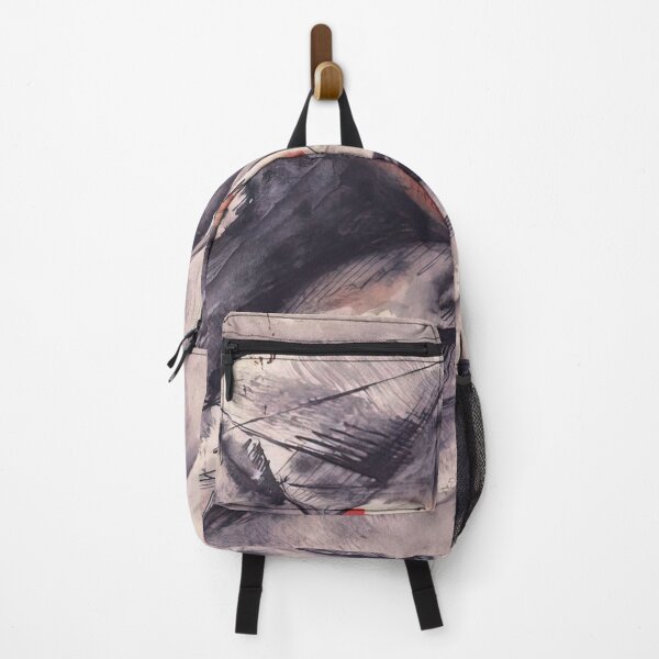 Item preview, Umberto Boccioni designed and sold by artdouzi.