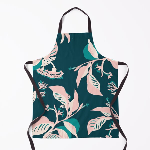 Item preview, Marseille oil designed and sold by ZOISOFIA.