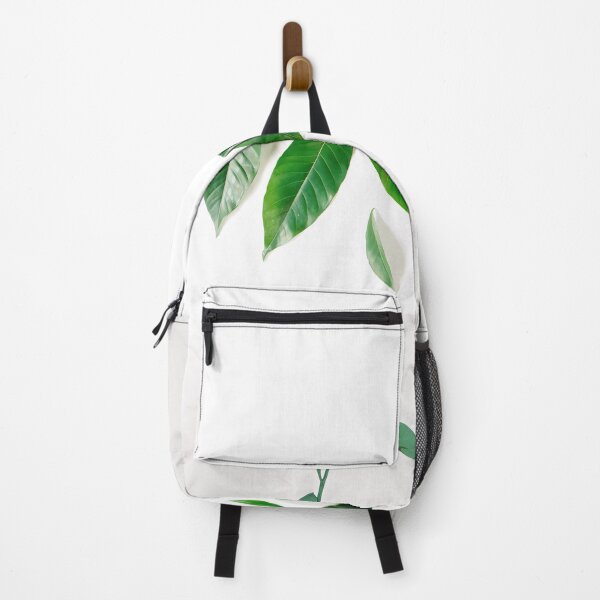 Item preview, Green Touch: Nature's Handiwork designed and sold by M-ormin.