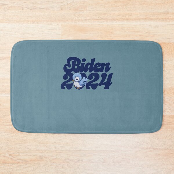 Item preview, Biden 2024 designed and sold by FrictionMaxxing.
