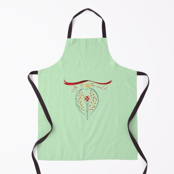 Item preview, Joy to the world designed and sold by NjikShik.