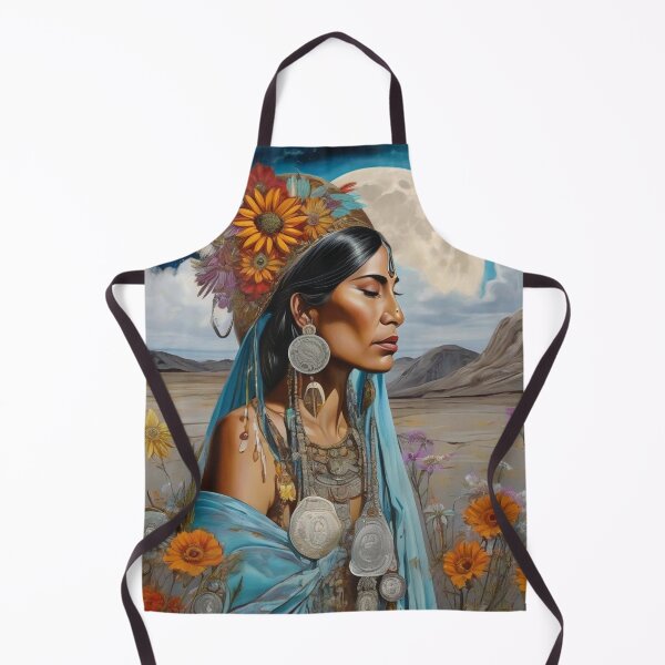 Item preview, Generous Soul designed and sold by Lachrymosa.