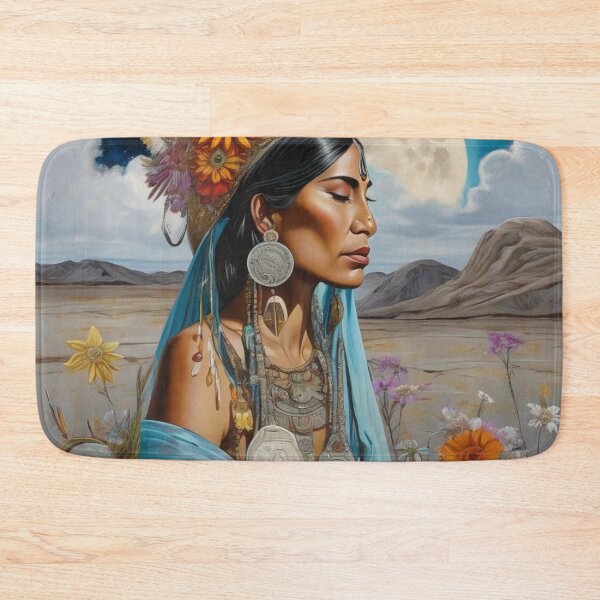 Item preview, Generous Soul designed and sold by Lachrymosa.