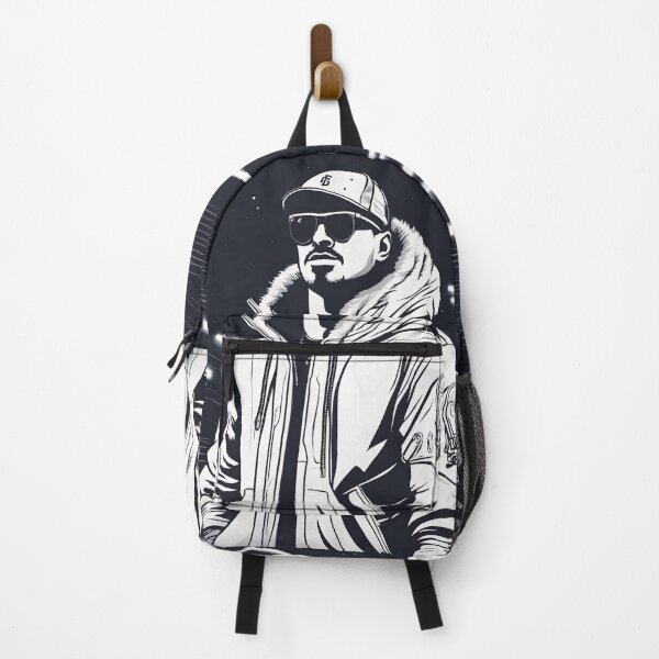 Item preview, Urban Style Icon designed and sold by Arte-Excellency.
