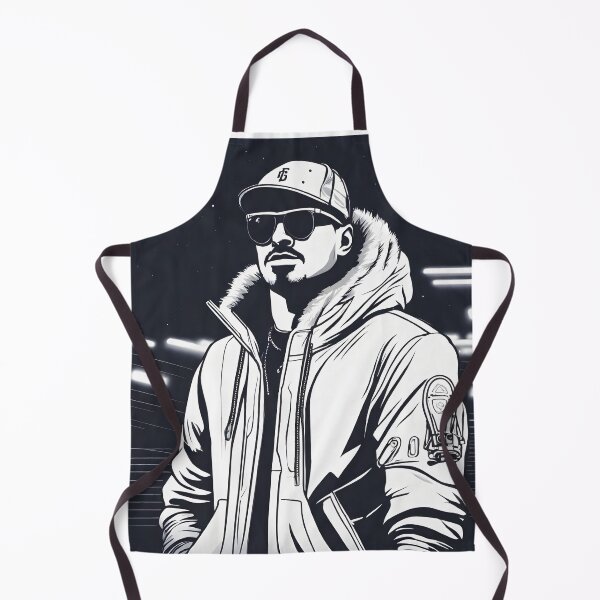 Item preview, Urban Style Icon designed and sold by Arte-Excellency.
