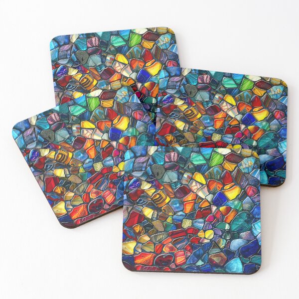 Item preview, Polished Stone designed and sold by JPugliese.