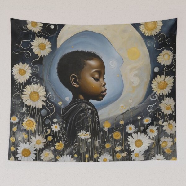 Item preview, Lonely Son designed and sold by Lachrymosa.