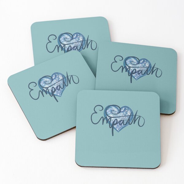 Item preview, Empath designed and sold by FrictionMaxxing.