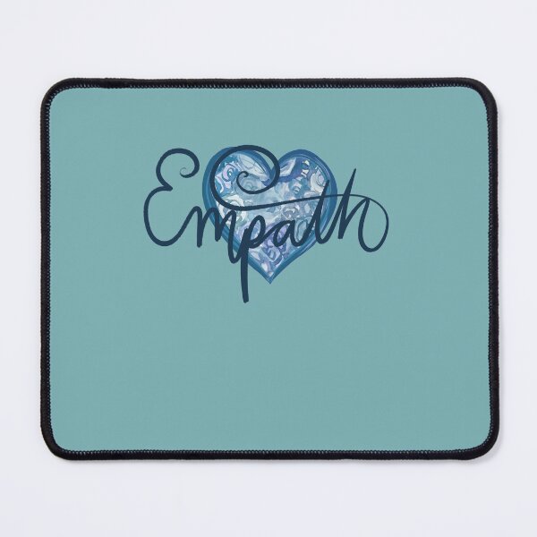 Item preview, Empath designed and sold by FrictionMaxxing.