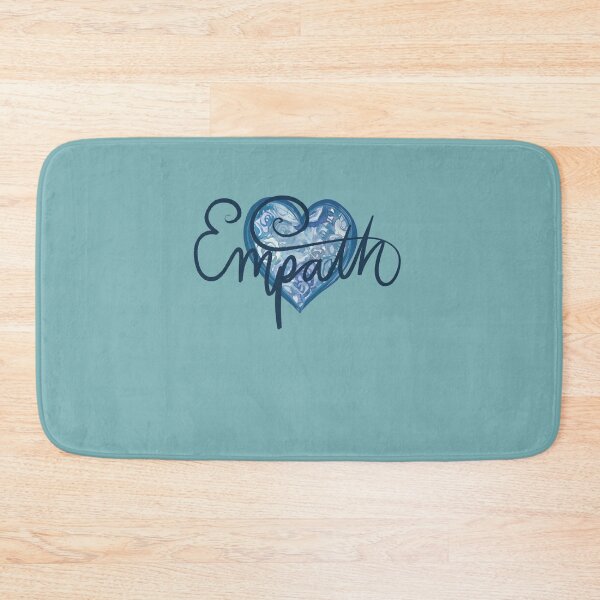 Item preview, Empath designed and sold by FrictionMaxxing.