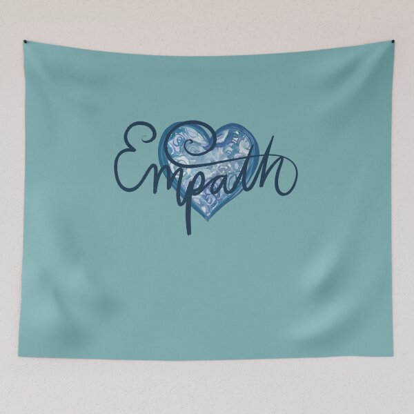 Item preview, Empath designed and sold by FrictionMaxxing.